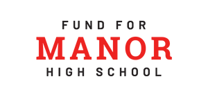 Manor High School
